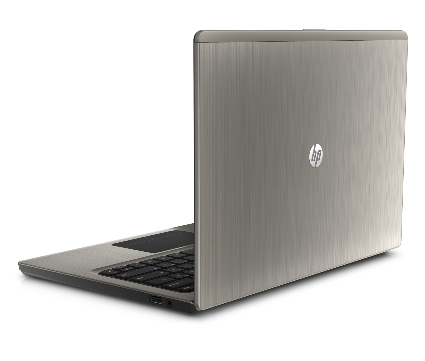 HP Folio 13 – image 2