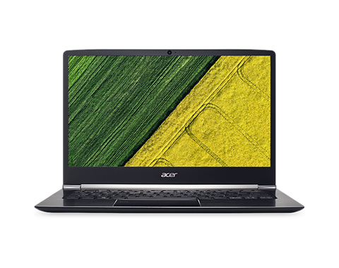Acer Swift 5 SF514-51-53PZ Intel® Core™ i5 i5-7200U Laptop – image 1