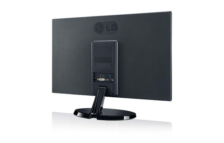 LG 23EN43V-B computer monitor – image 9