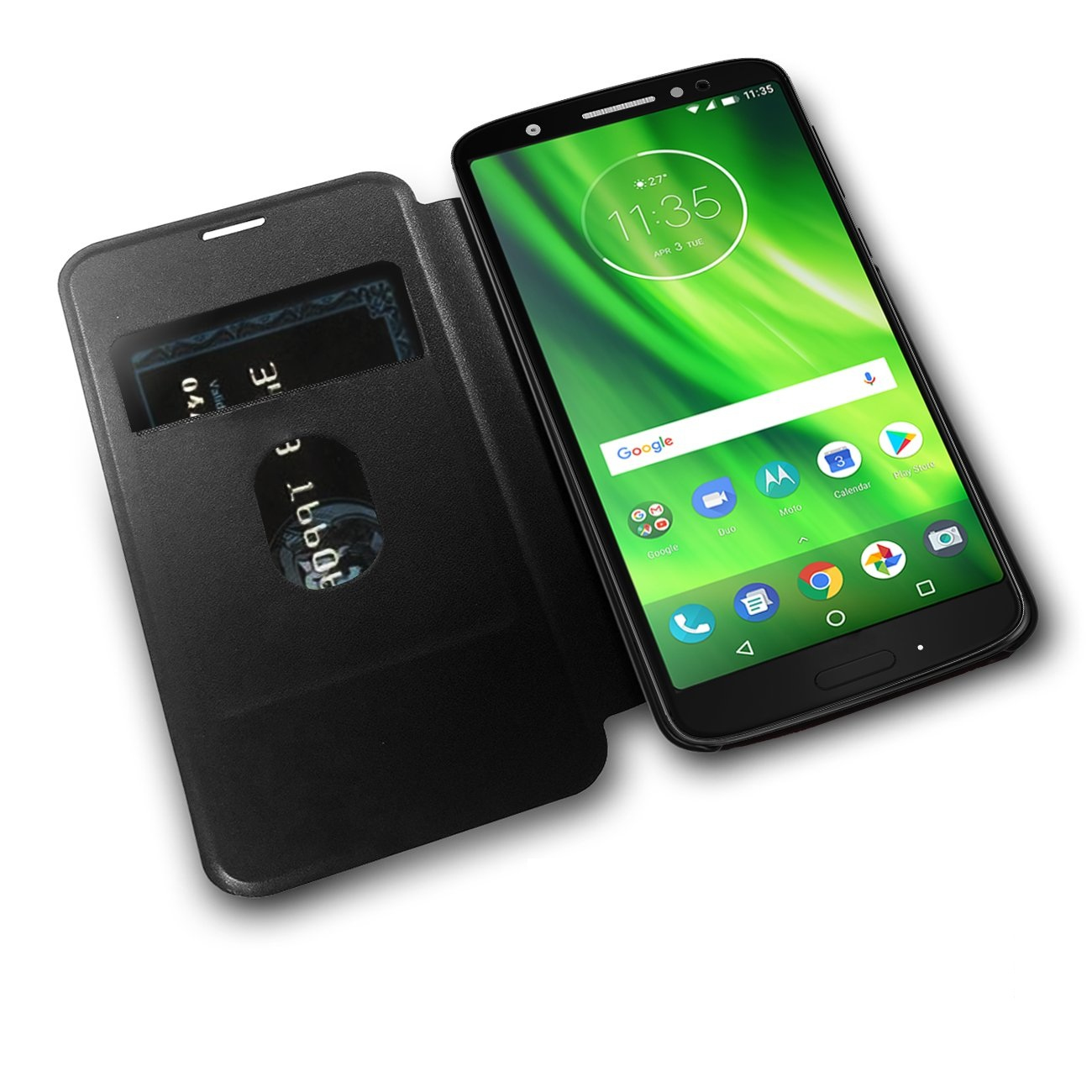 Lenovo PTM7C01692 mobile phone case – image 4