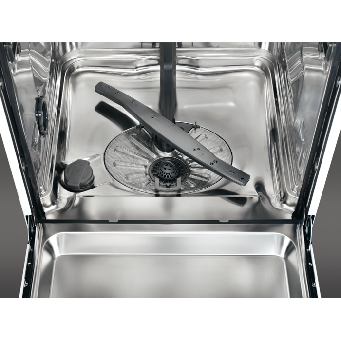 AEG FSK31610Z Fully built-in 13 place settings – image 6