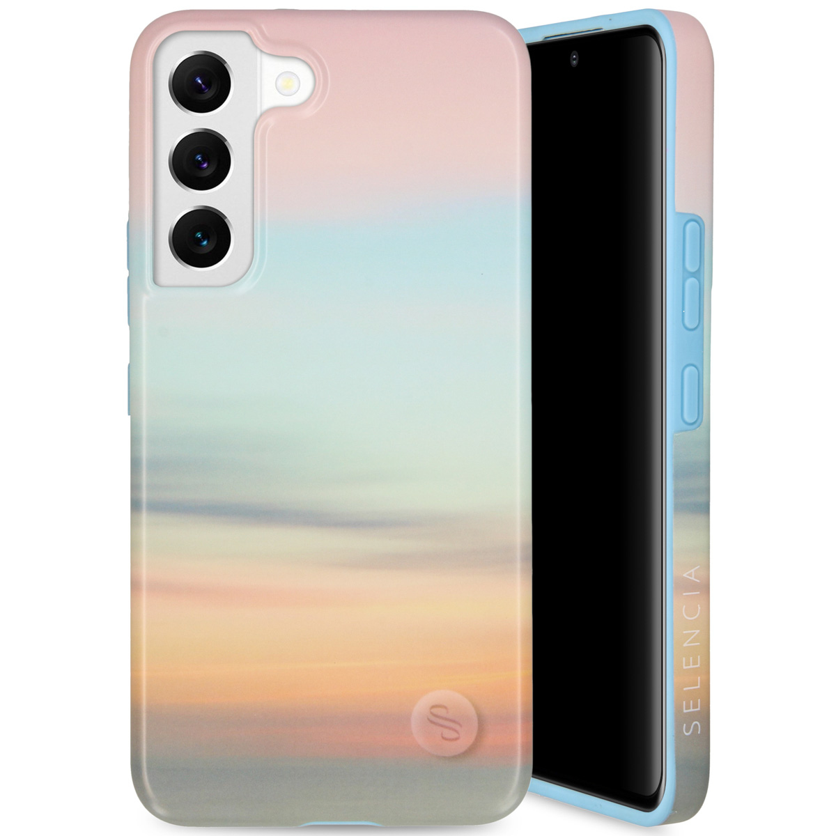 Selencia SH00049773 mobile phone case – image 1