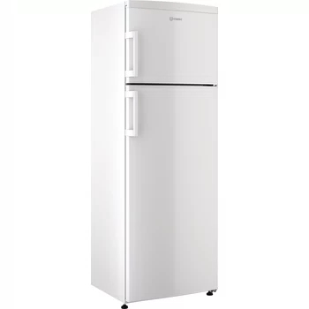 Indesit IT60 732 W — vue 1 sur 5