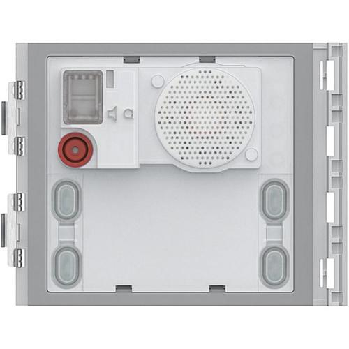 Legrand 351000 video splitter
