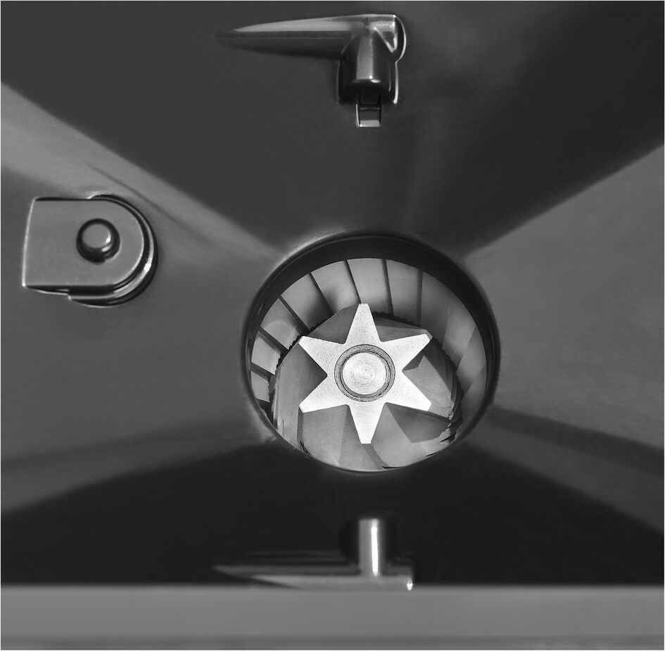 WMF Perfection 860L Fully-auto Espresso machine 2 L – image 9