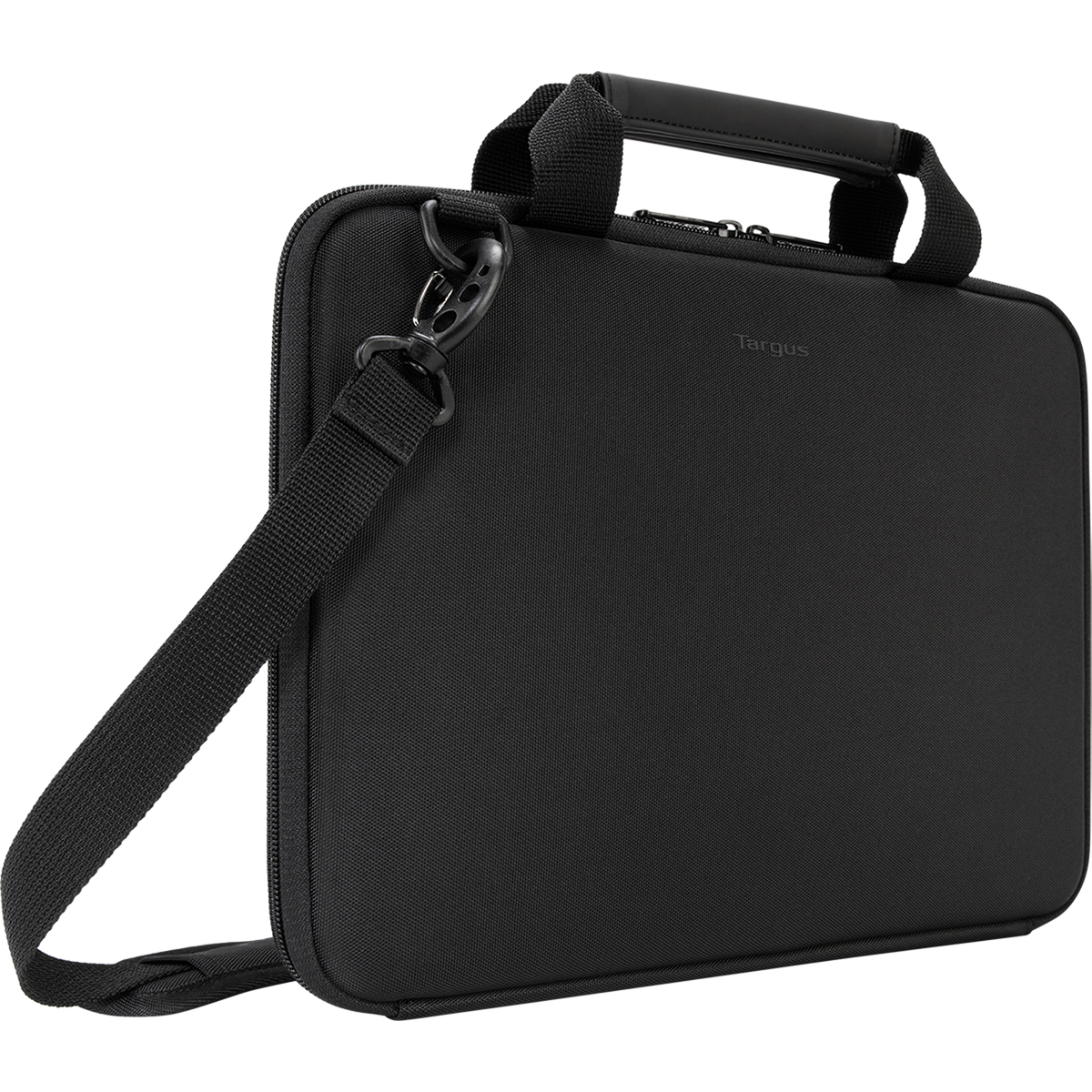 Targus TKC007 laptop case – image 2