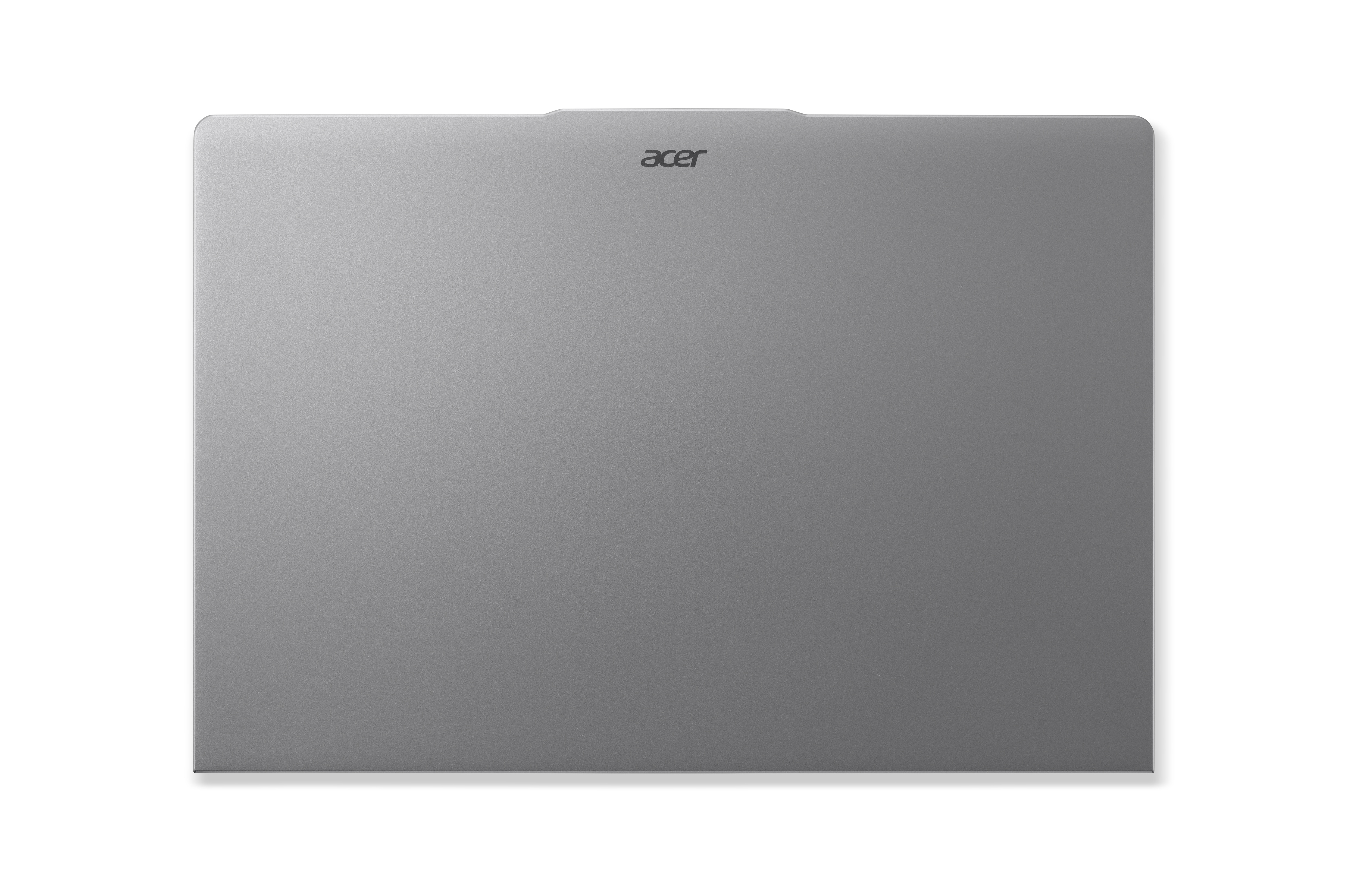 Acer Extensa            15.6 U5-115U       16/512 FHD W11P