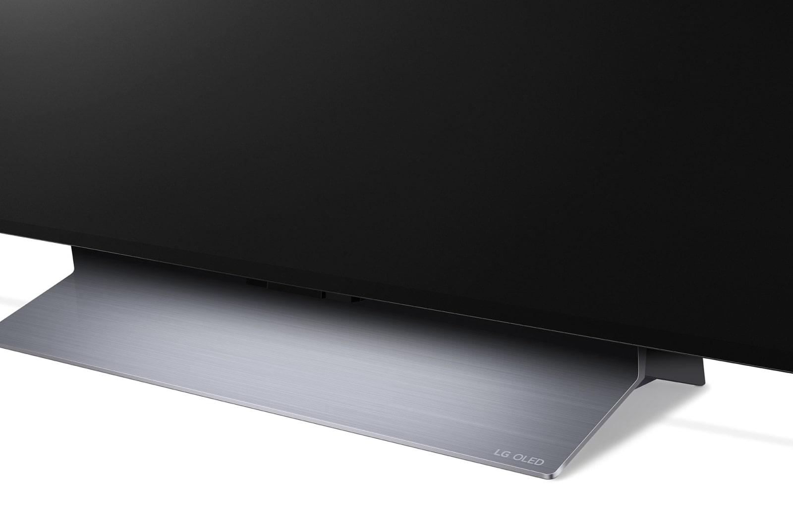 LG OLED evo OLED55C35LA TV 139,7 cm (55 ) 4K Ultra HD Smart TV Wifi Noir — photo 15