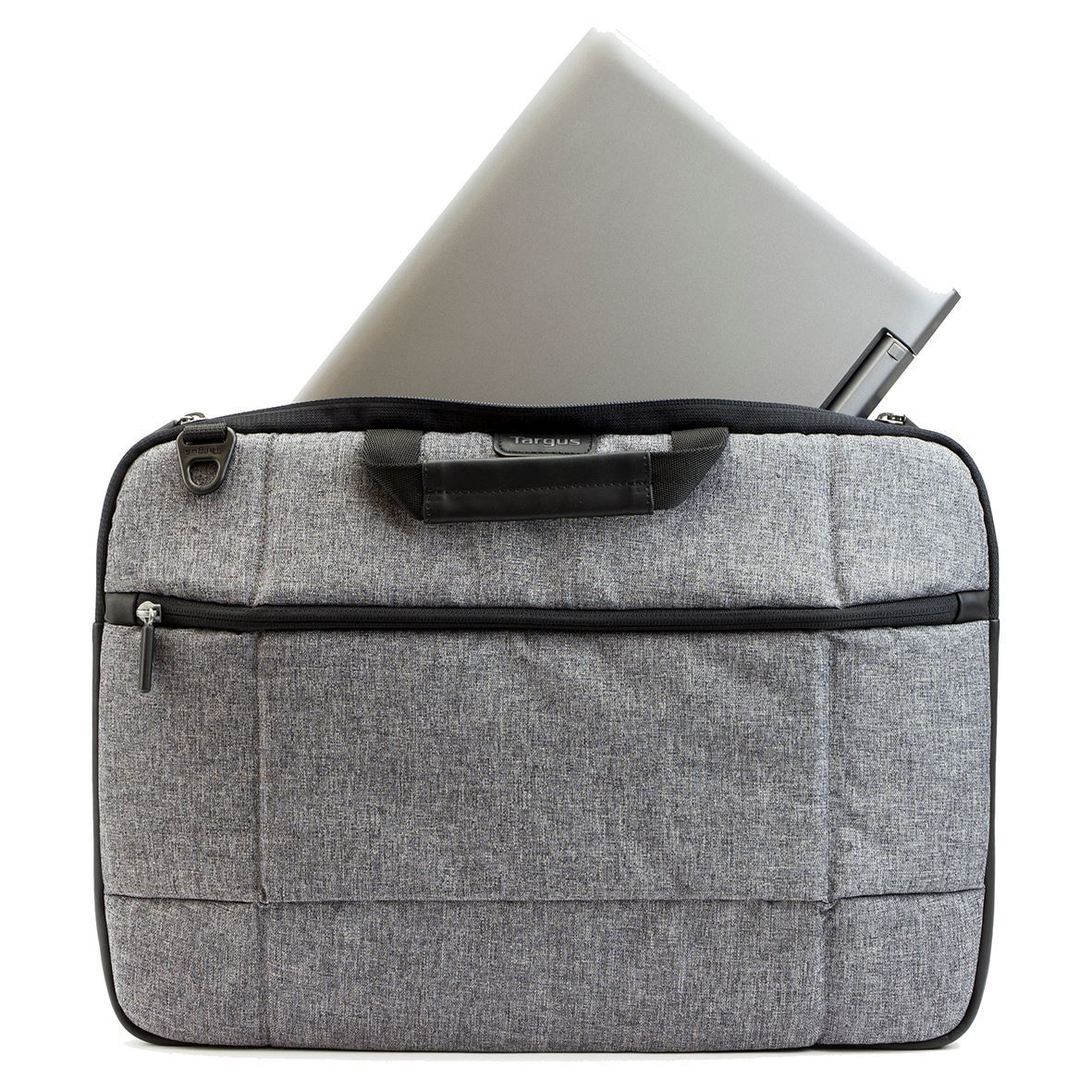 Targus Strata Pro 13-14 inch Slipcase – image 2