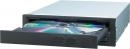 NEC ND-3550 DVD-RW Black