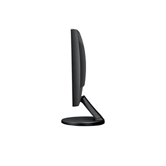 Samsung 22" SyncMaster 2243FW – image 4