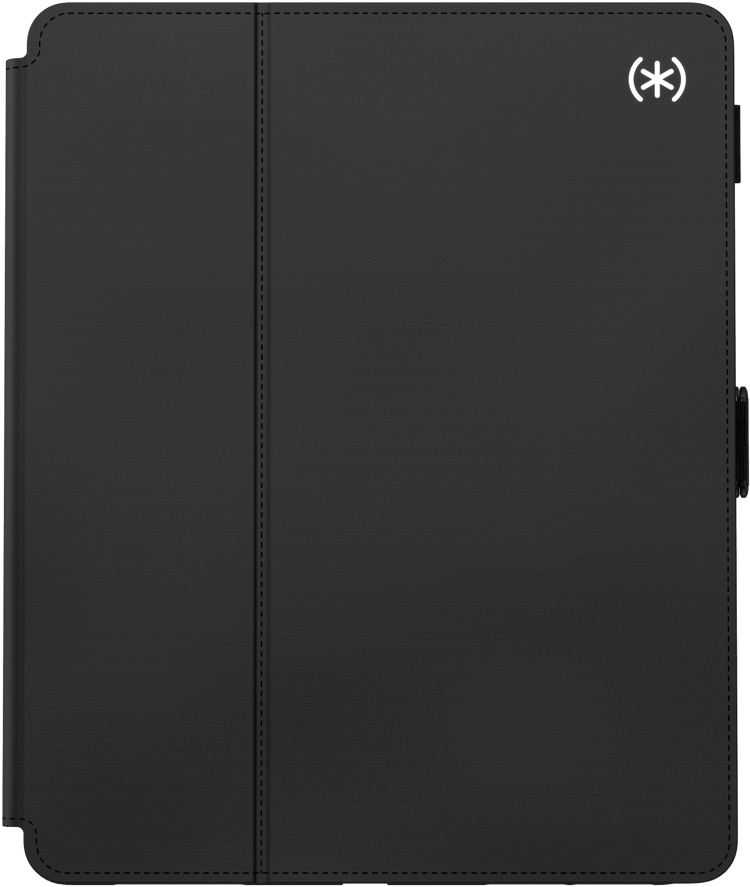 Speck Balance Folio 32,8 cm (12.9") Noir