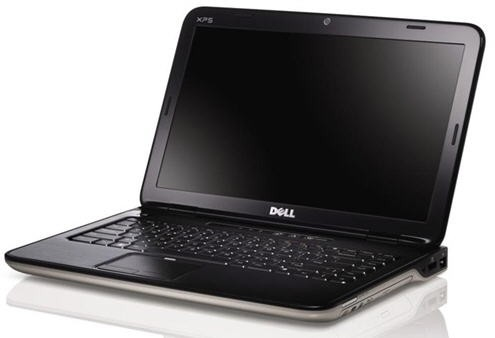 Dell XPS 14 – image 2