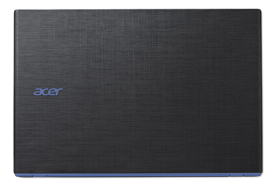 Acer Aspire E E5-573-507E Intel® Core™ i5 i5-5200U Laptop – image 3