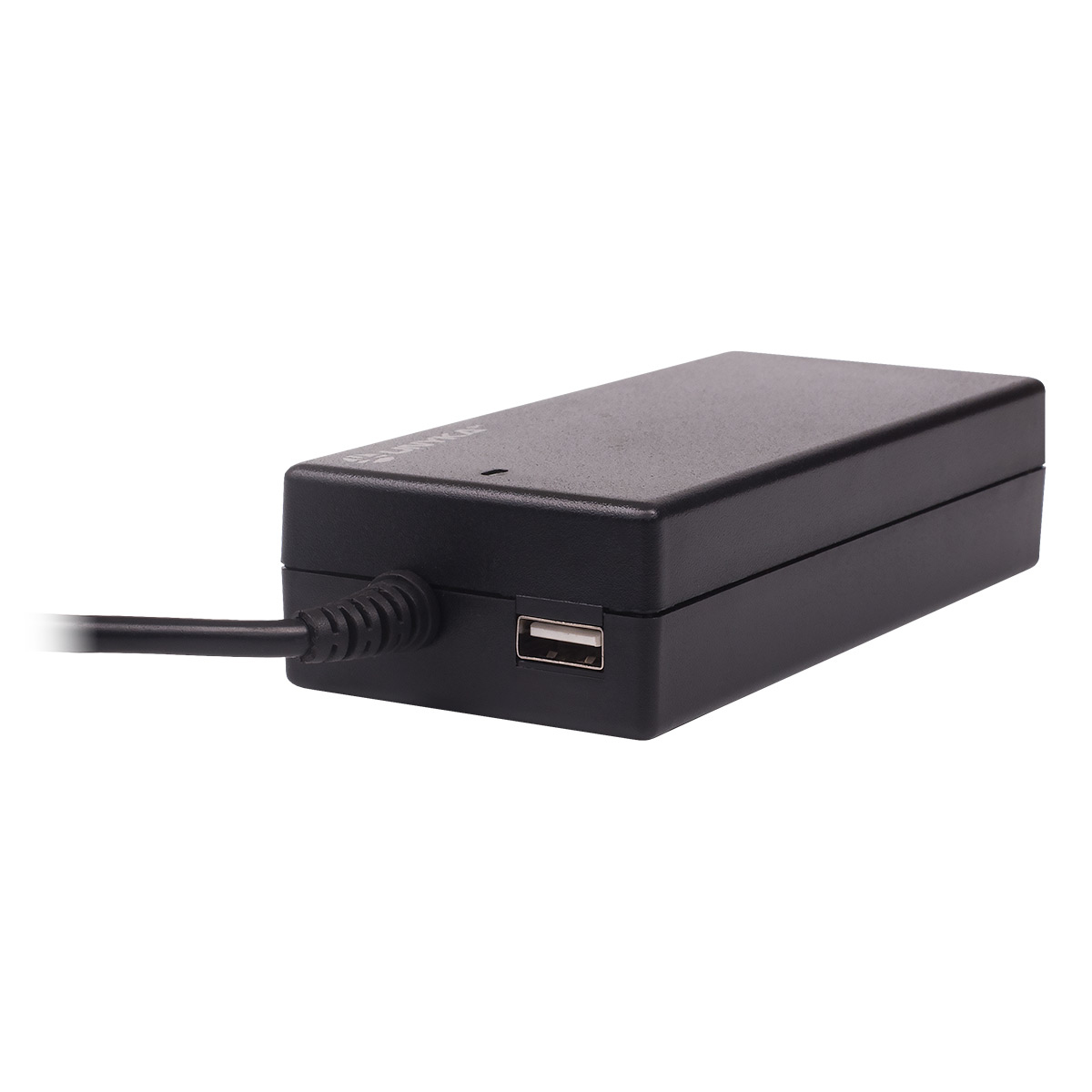 UNYKAch UNY Power 90 – image 3