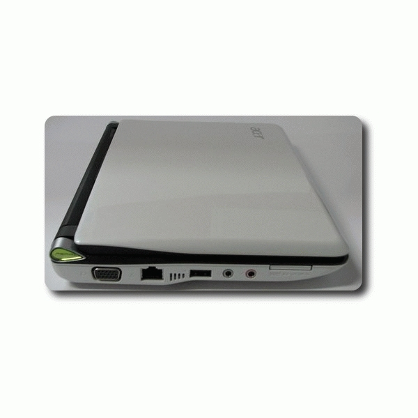 Acer Aspire One D150 – image 2