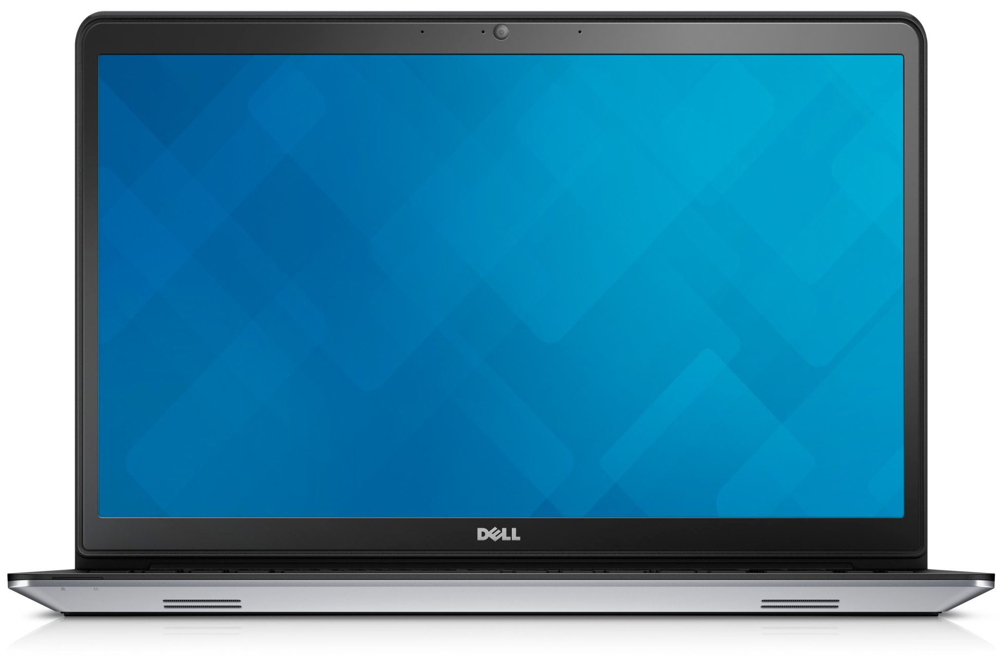 Dell Inspiron 5548 Intel® Core™ i7 i7-5500U Laptop