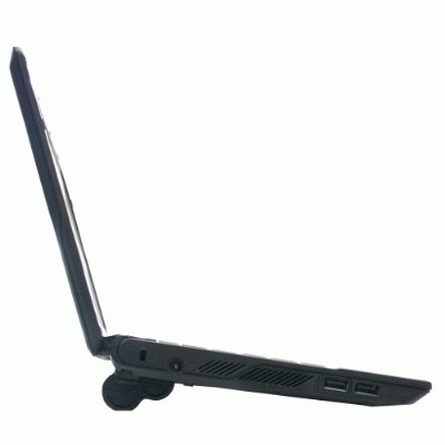 MSI Wind U123-1616UXP – image 2