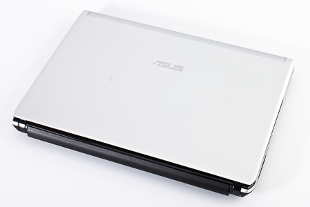 ASUS U31SDS-2410M-N4DRAP laptop Intel® Core™ i5 i5-2410M – image 7