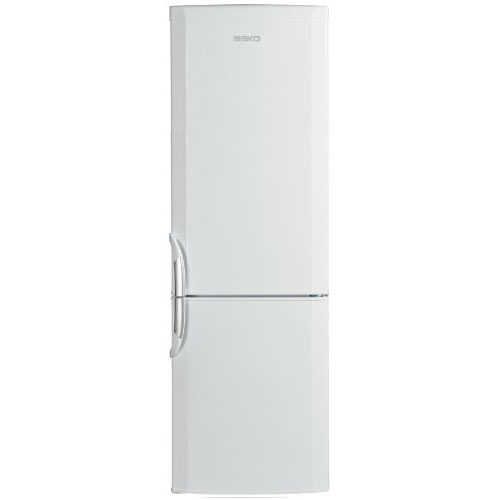 Beko CSA 31032
