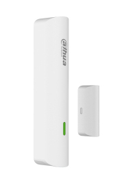 Dahua Technology DHI-ARD333-W2(915S) door/window sensor Wireless White – image 2