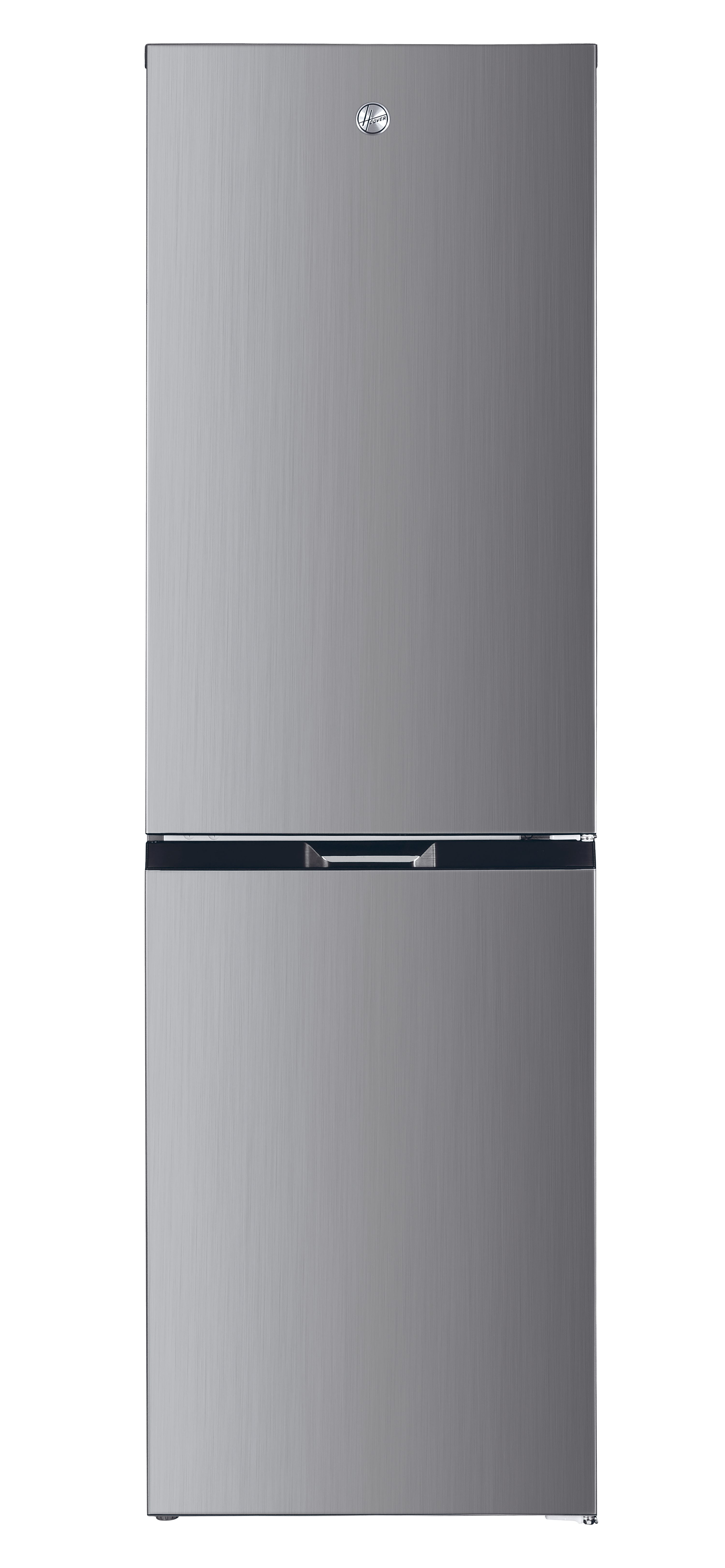 Hoover HOCH1T518FXK — vue 1 sur 8
