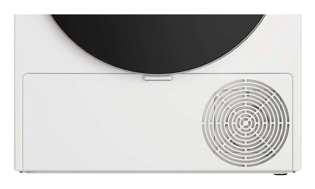 Whirlpool WP C10X WBS EE – image 6