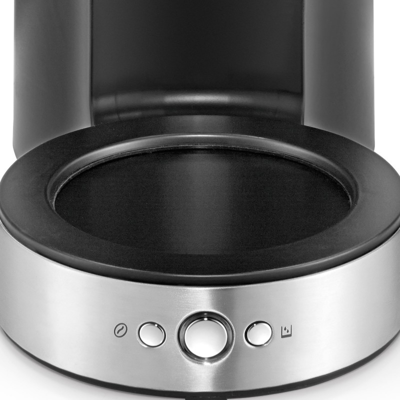 WMF LONO Glas – image 8
