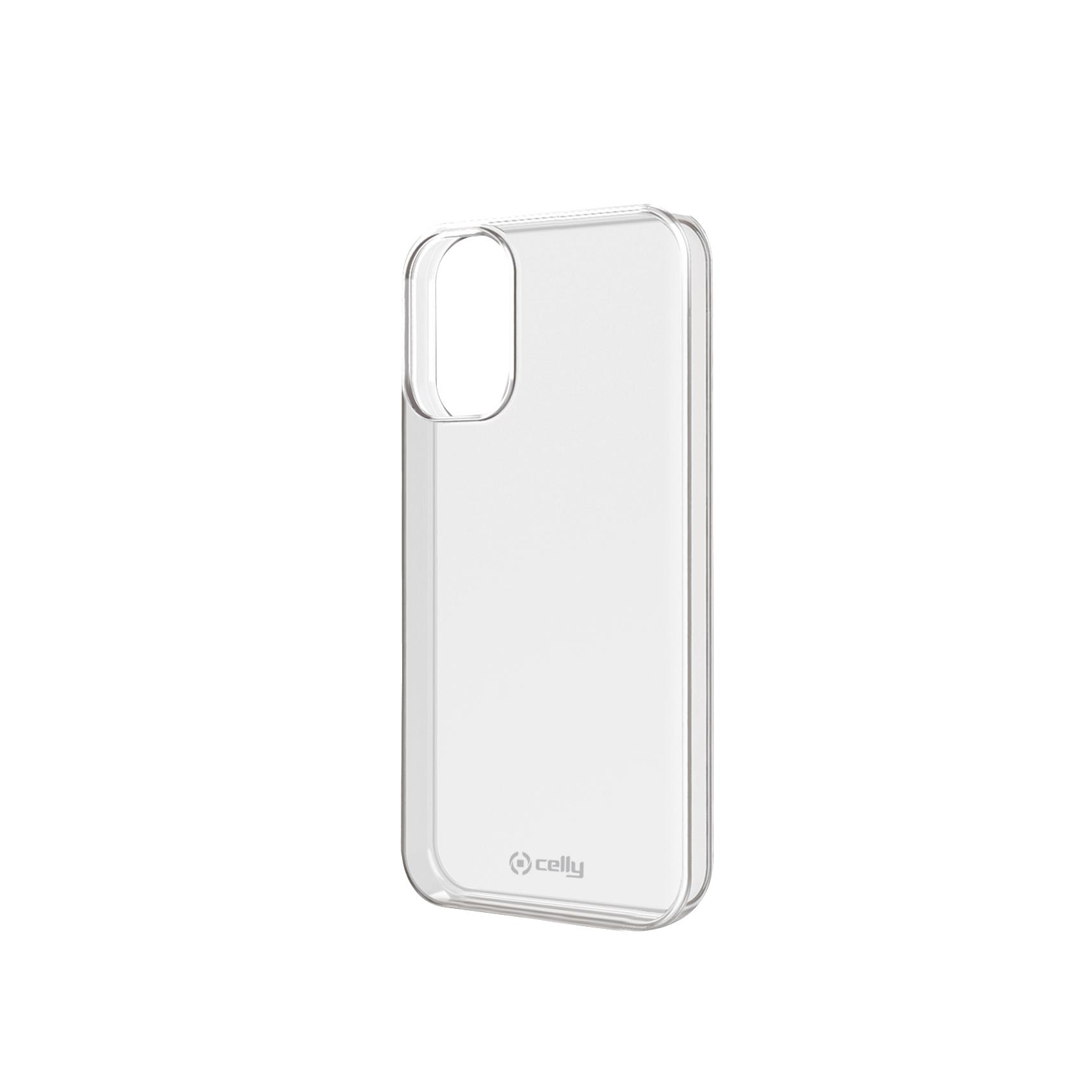 Celly GELSKIN952 mobile phone case