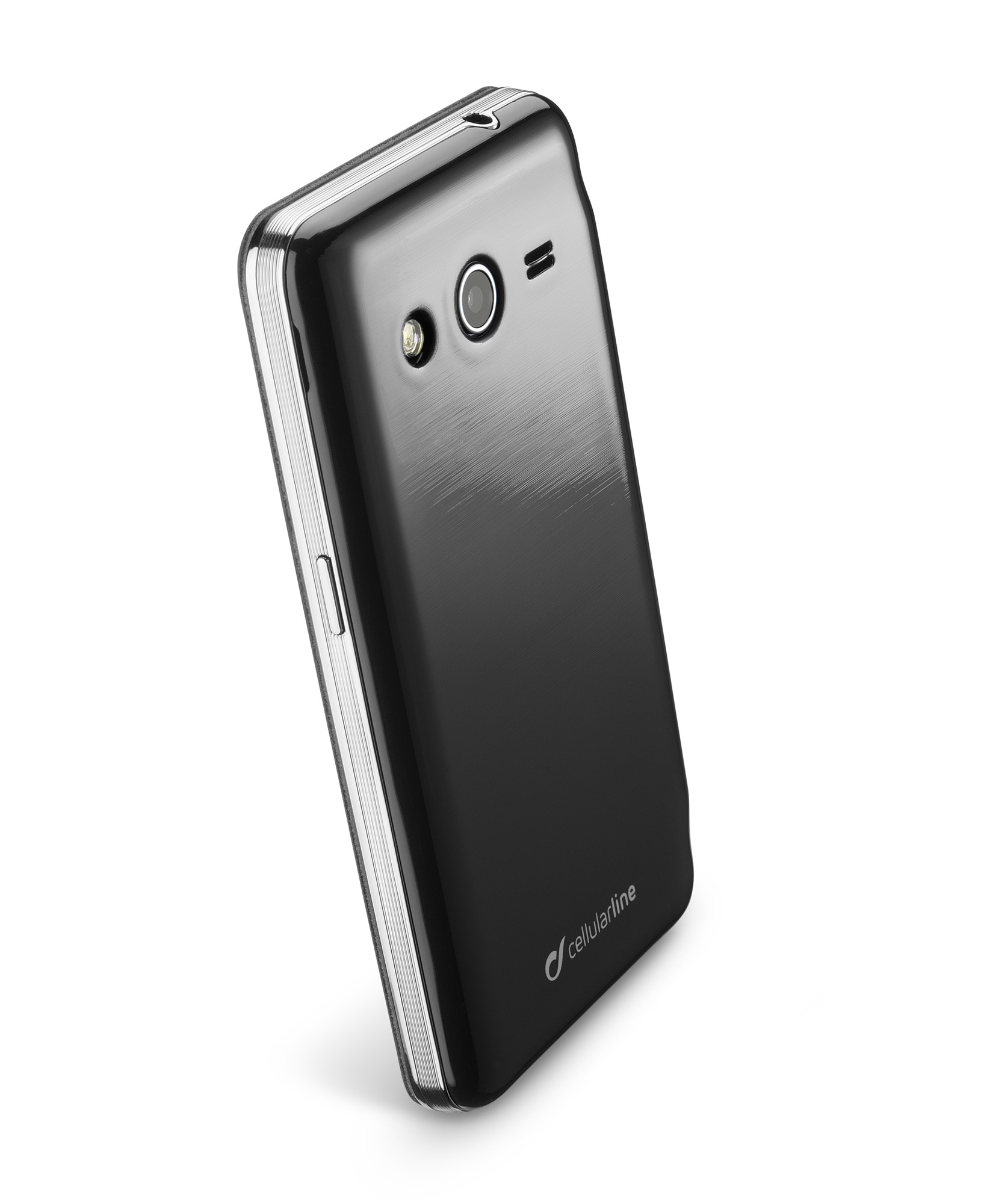 Cellularline Flip Book - Galaxy Core 2 – image 2