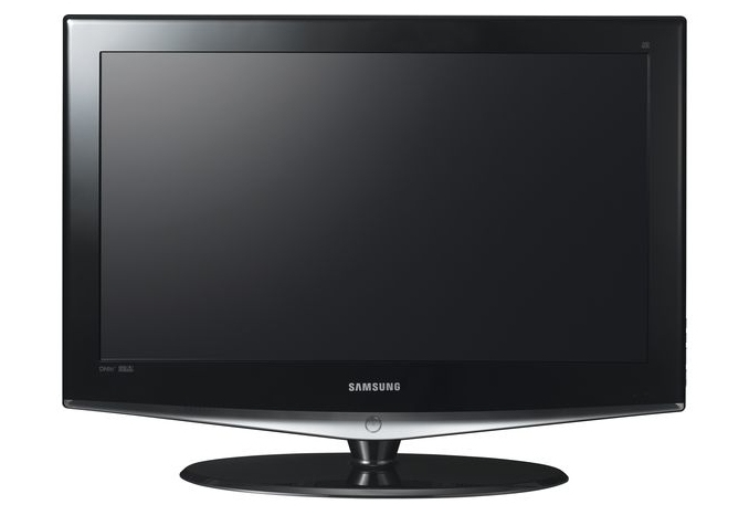Samsung LE-40R72B TV