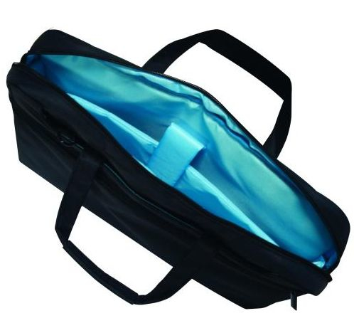 Nilox 14NXBO02QS006 laptop case – image 4