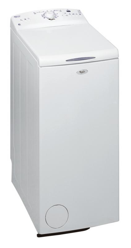 Whirlpool AWE 7319