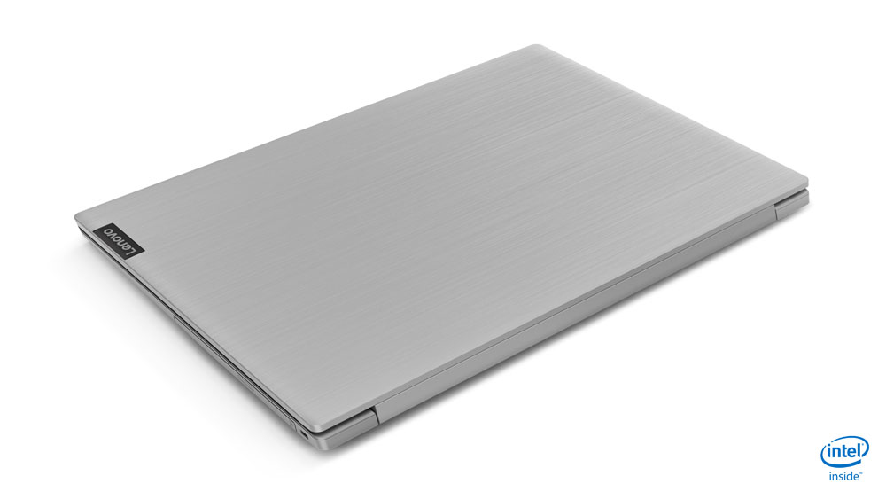 Lenovo ideapad L340-17IWL – image 4