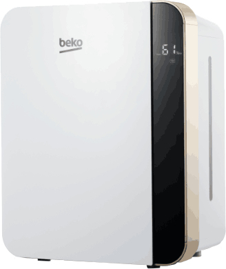 Beko ATH8130 humidifier – image 2