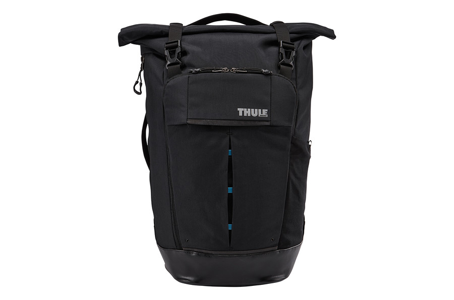 Thule Paramount Backpack Black – image 2