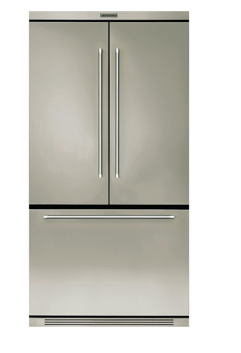 KitchenAid KRFC 9035