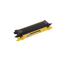 Peach 110248 toner cartridge 1 pc(s) Yellow