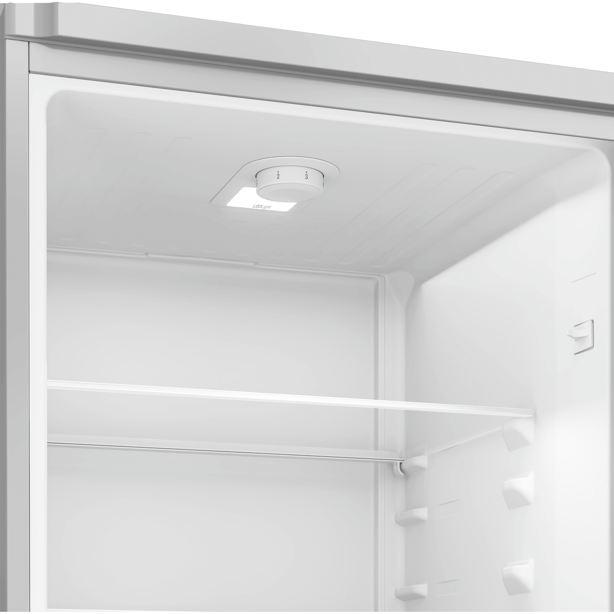 Beko RCSA 300 K30XP – image 7