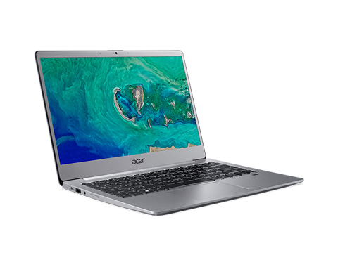 Acer Swift 3 SF313-51-514S Intel® Core™ i5 i5-8250U Laptop – image 2