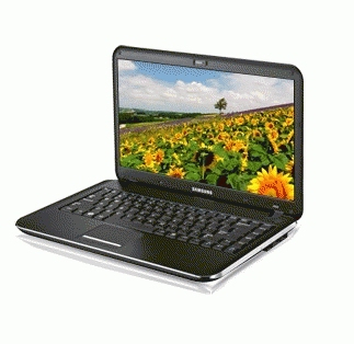 Samsung X X420-FA02NL Intel® Pentium® SU4100 – image 2