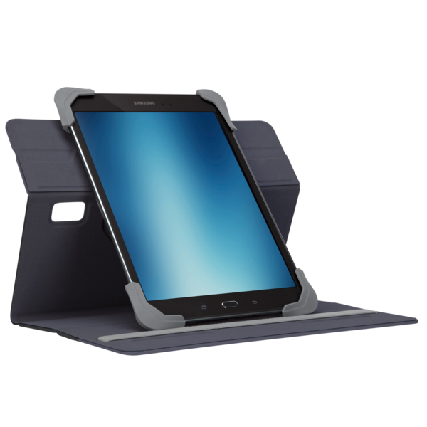 Targus THZ663GL tablet case – image 8