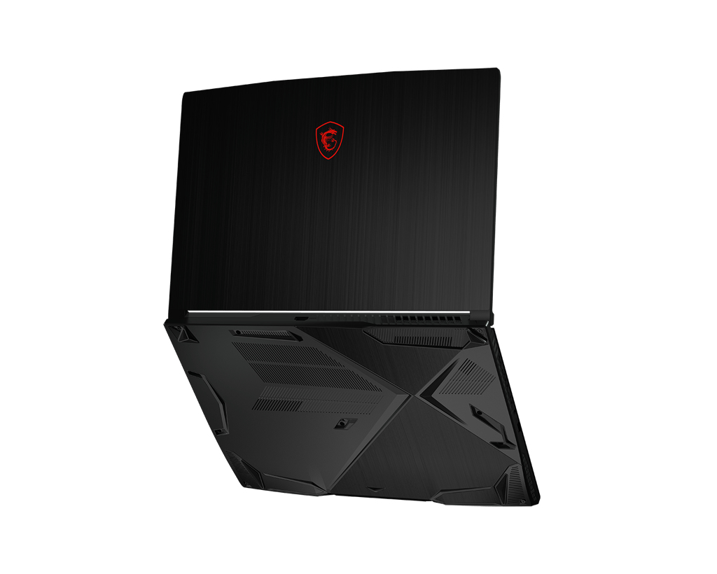 MSI GF63 11SC-493CZ Thin – image 3