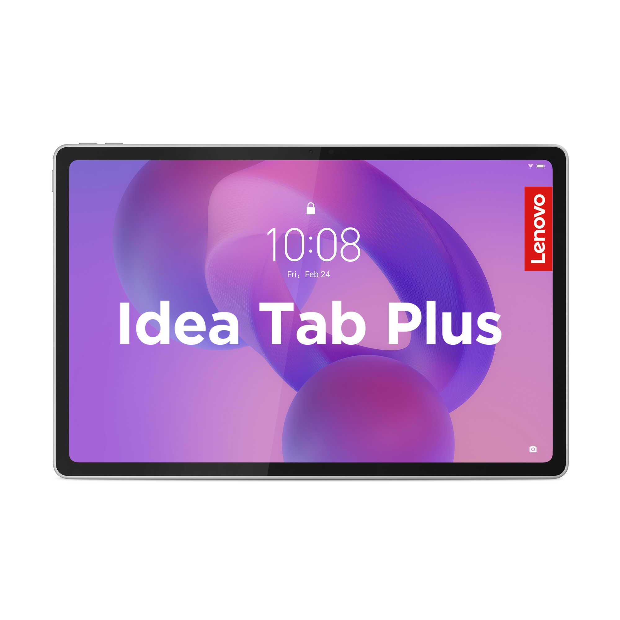 Lenovo Idea Tab Plus, 30,7 cm (12.1ʺ), 2560 …