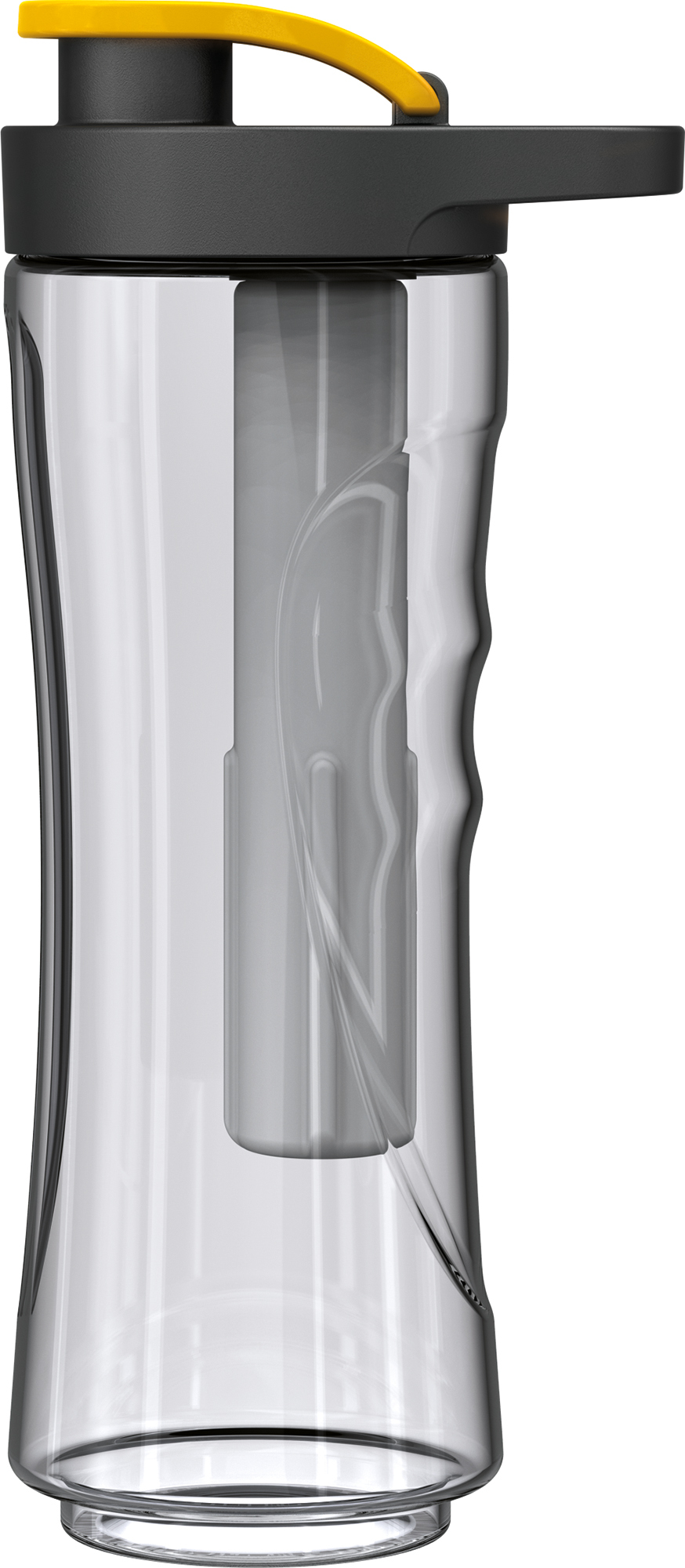 Electrolux ESB2900 Tabletop blender – image 8