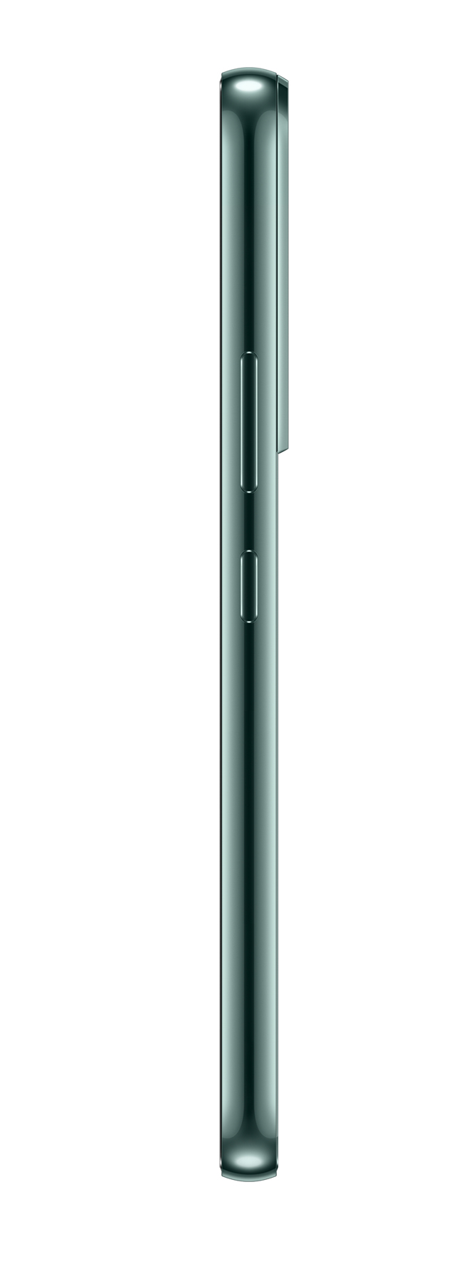 Samsung S22 5G – image 9