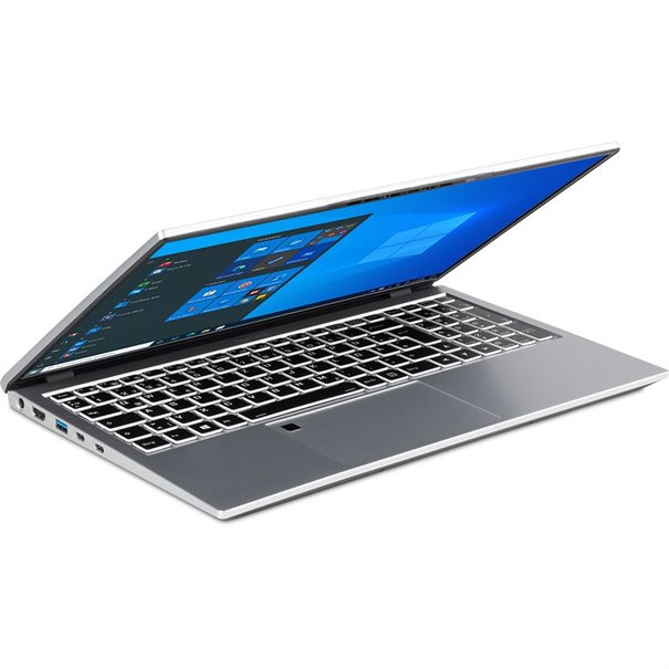 TERRA MOBILE 1551 – image 4