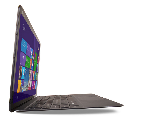ASUS Transformer Book T300CHI(MS)-FL042H Intel® Core™ M M-5Y10 Hybrid (2-in-1) – image 3