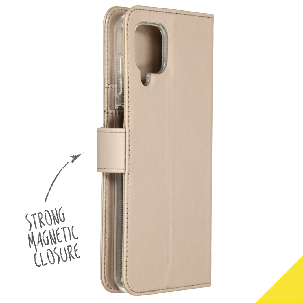 Accezz A125F44510703 mobile phone case – image 2