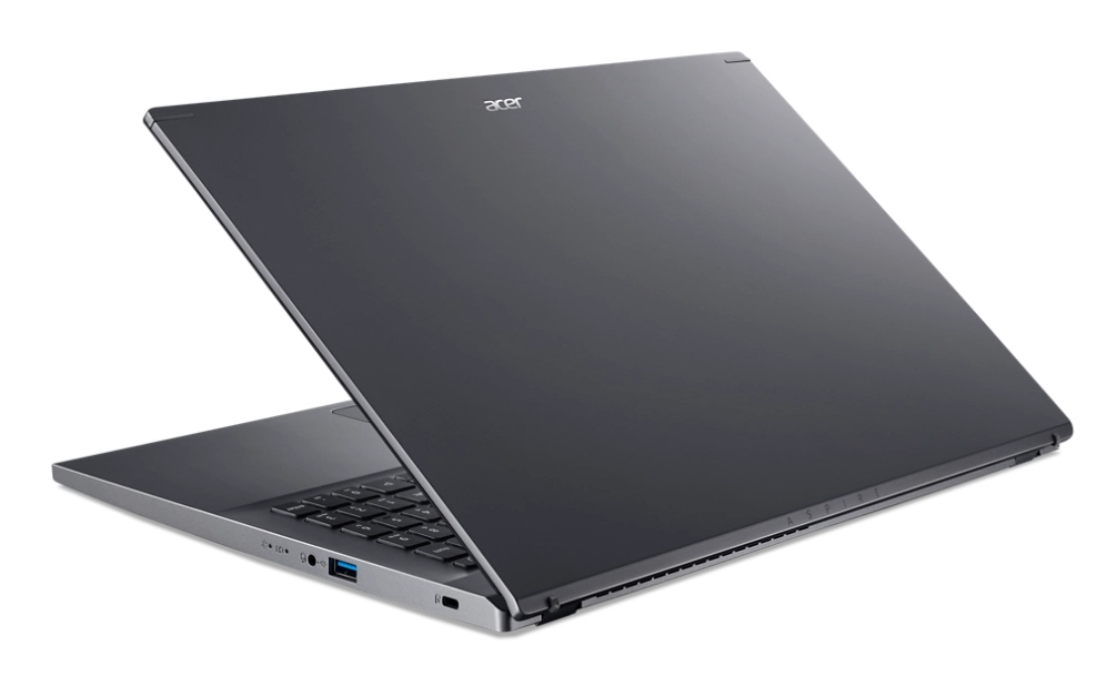 Acer Aspire 5 A515-57G-541Z Intel® Core™ i5 i5-1235U Laptop – image 5